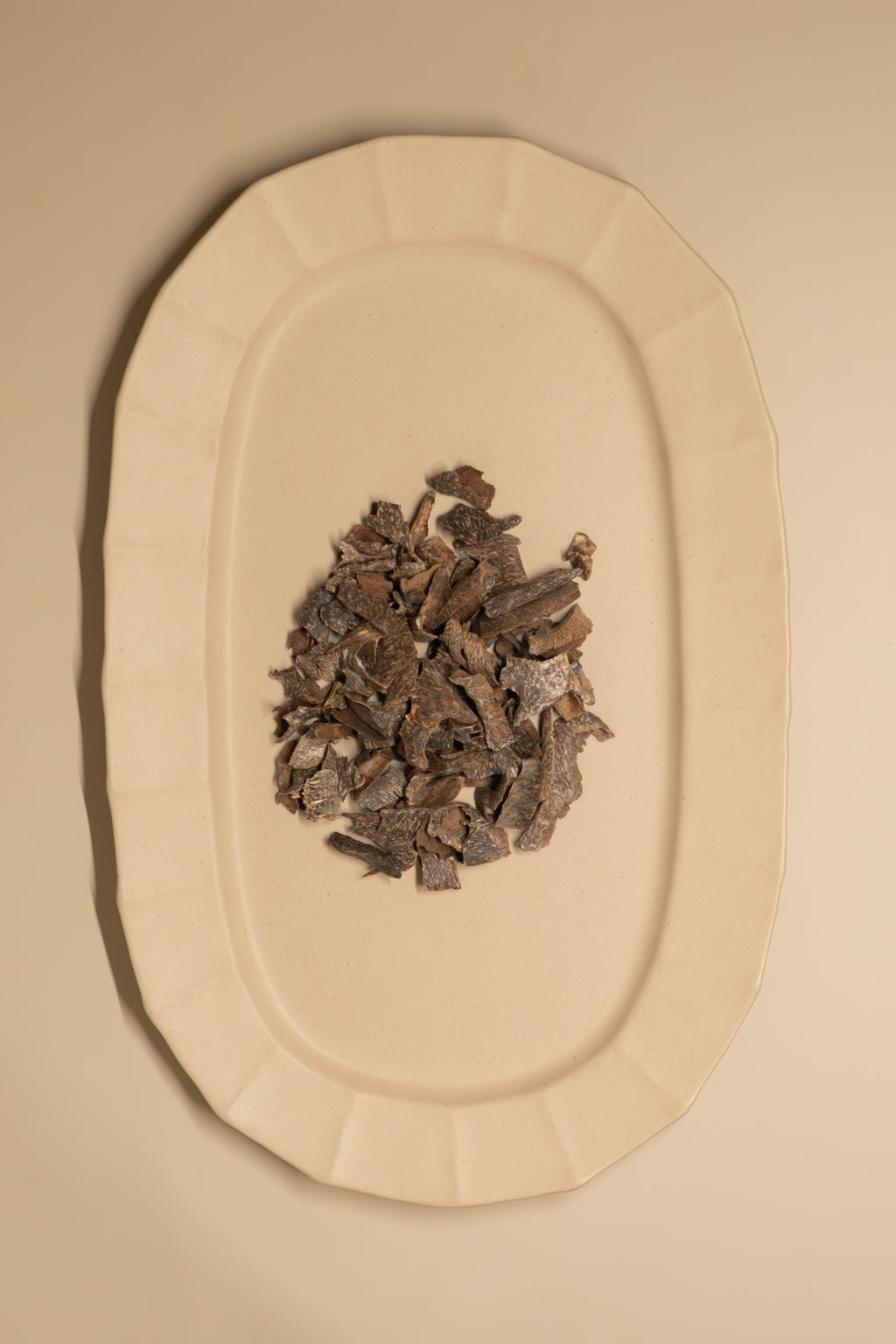 سوبر AAA تراد