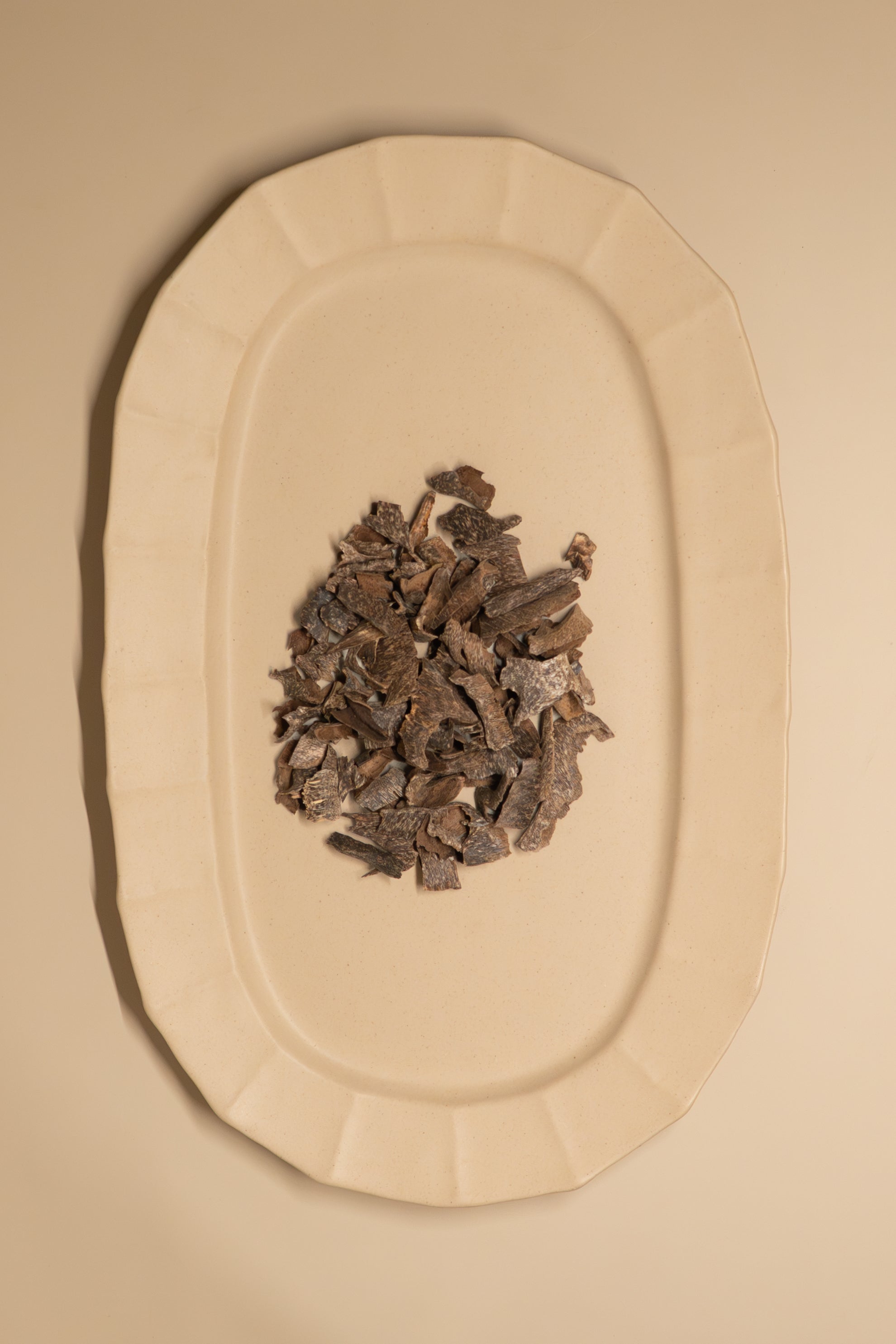 سوبر AAA تراد