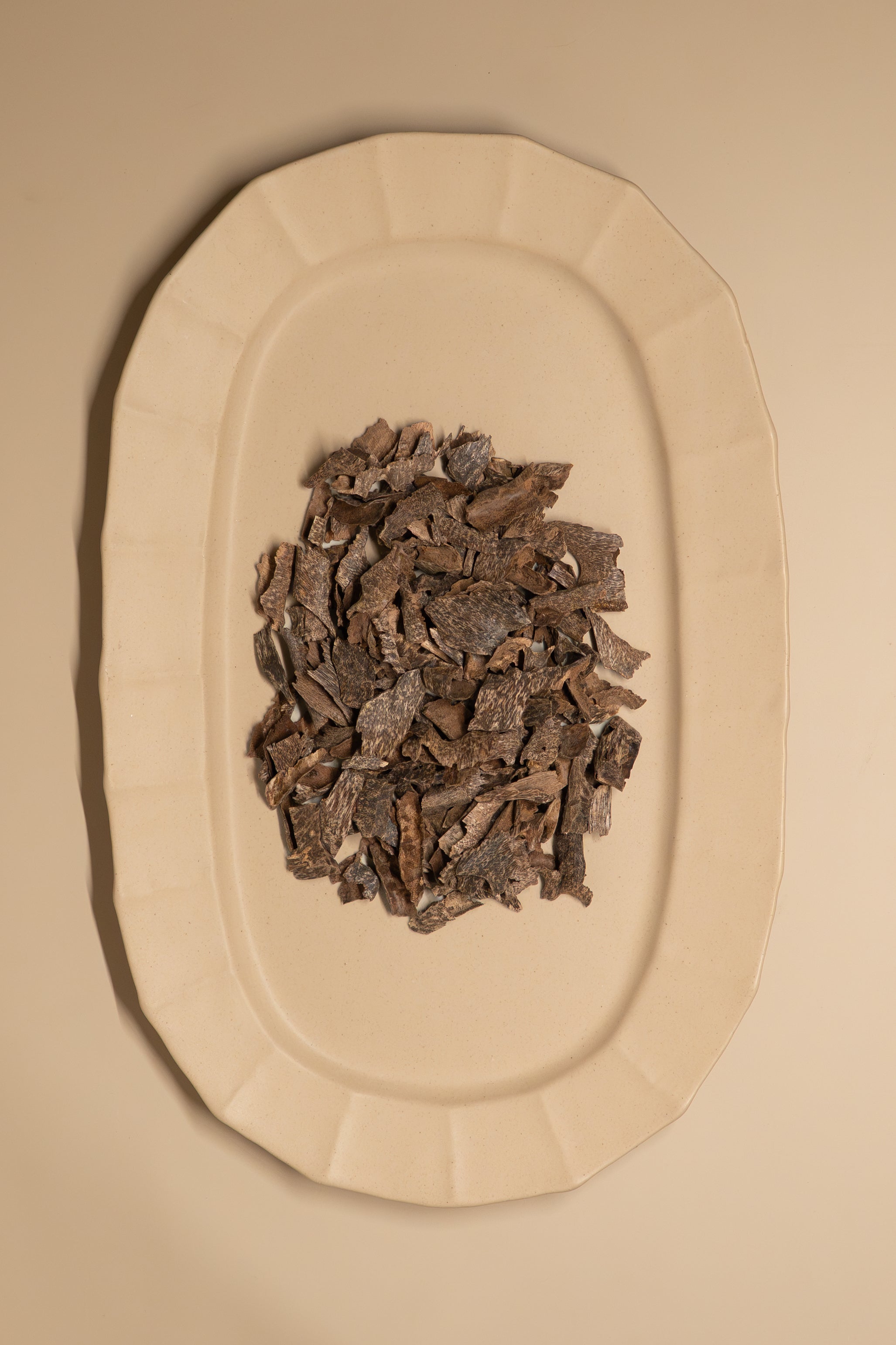 سوبر AAA تراد