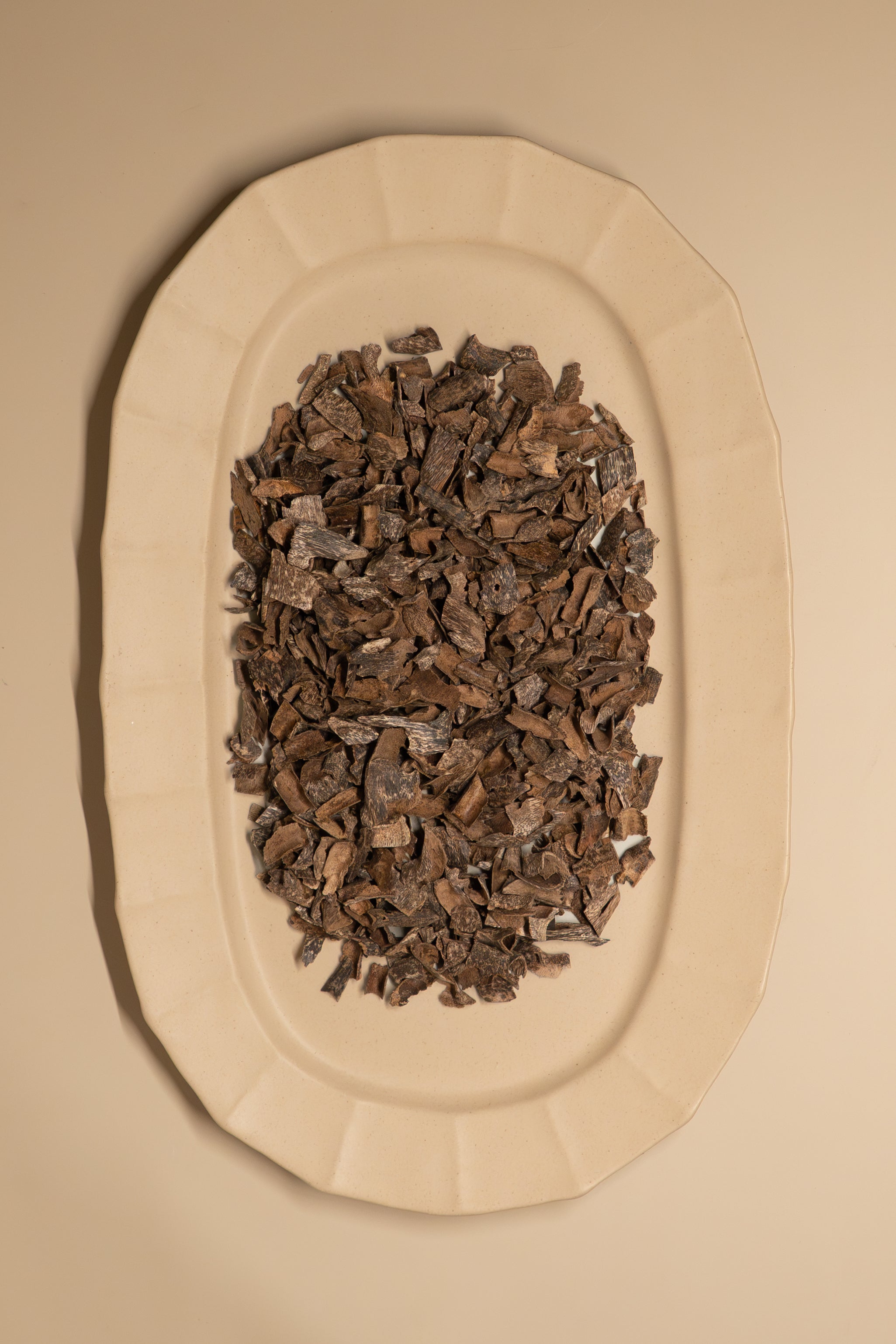 سوبر AAA تراد