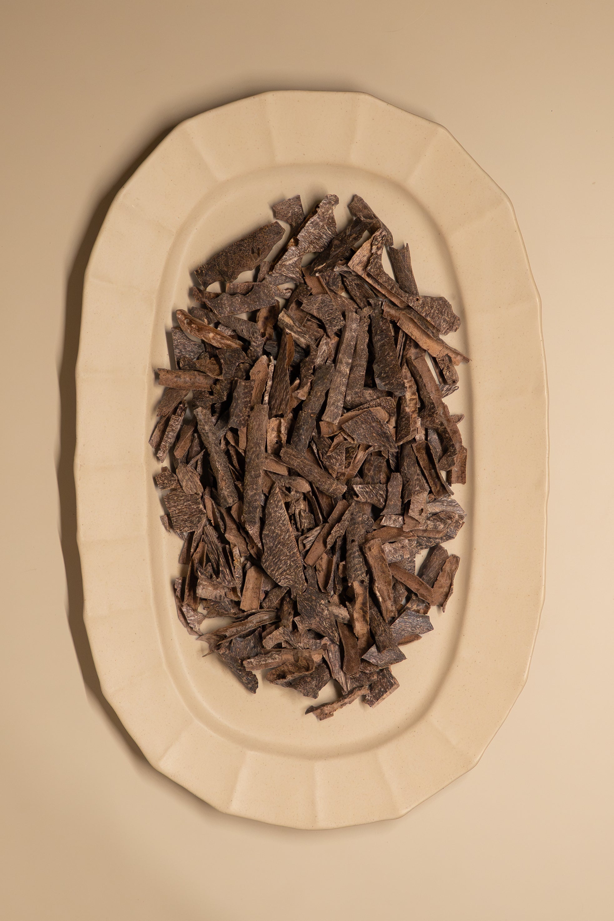 سوبر AA تراد