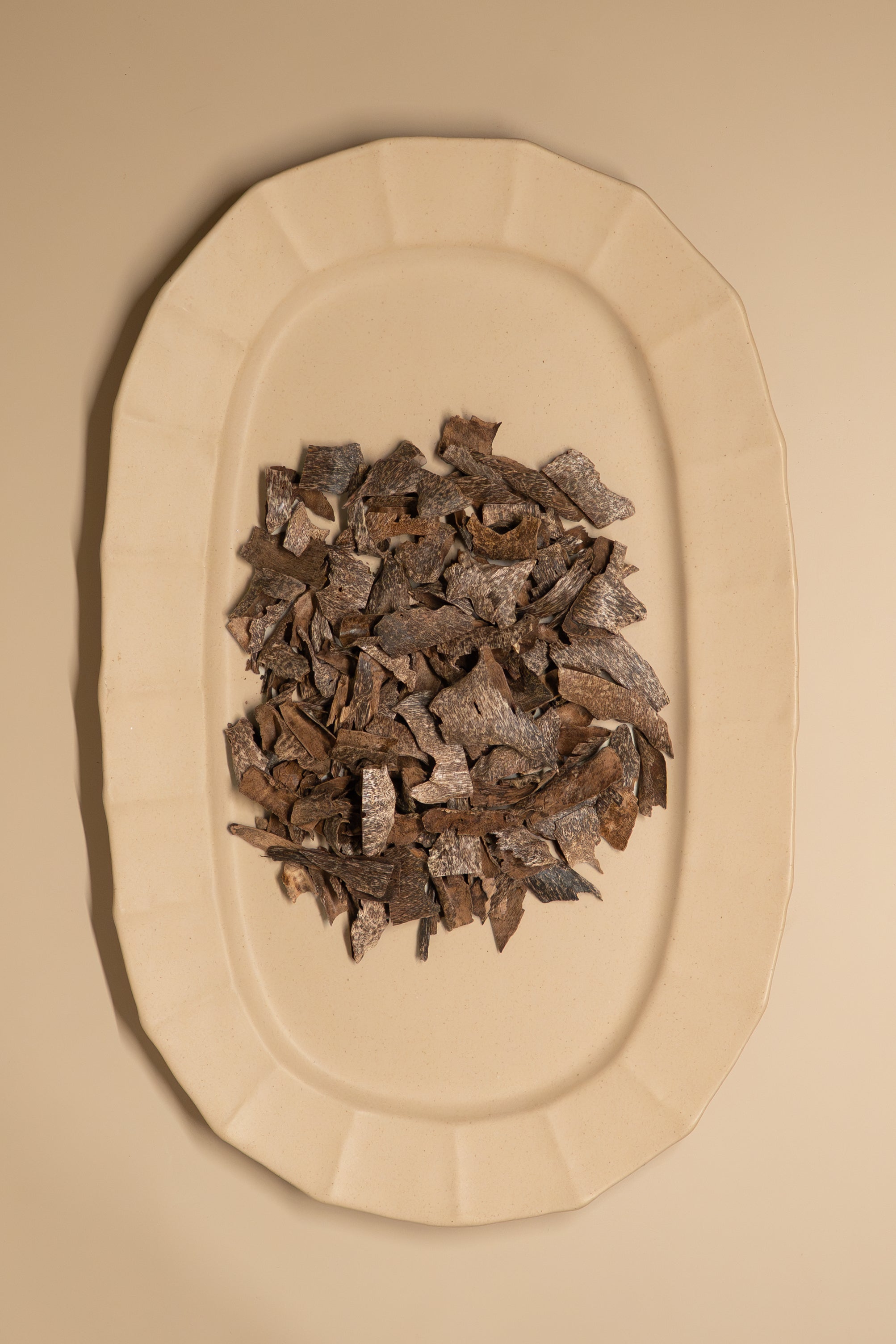 سوبر AA تراد