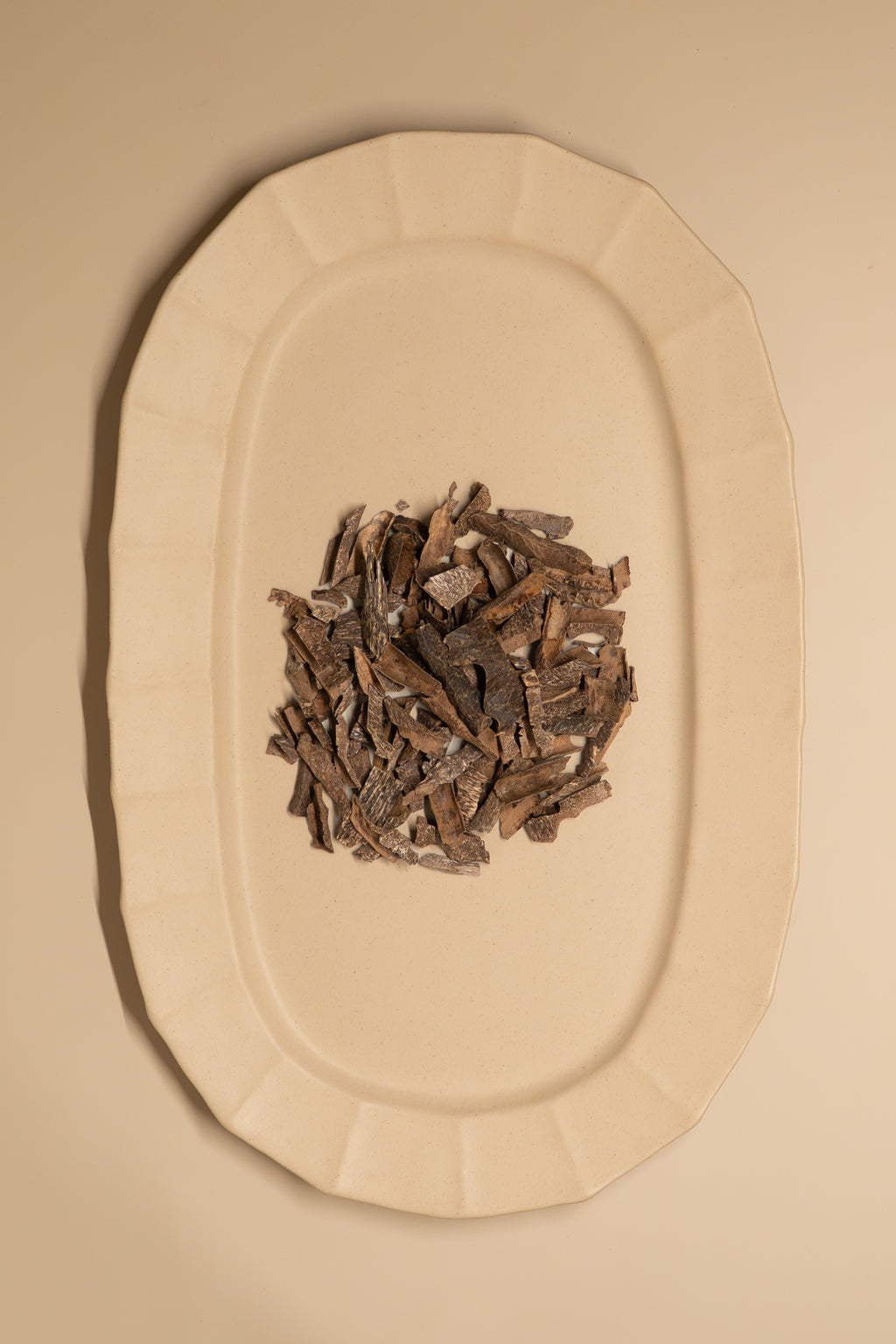 سوبر AA تراد