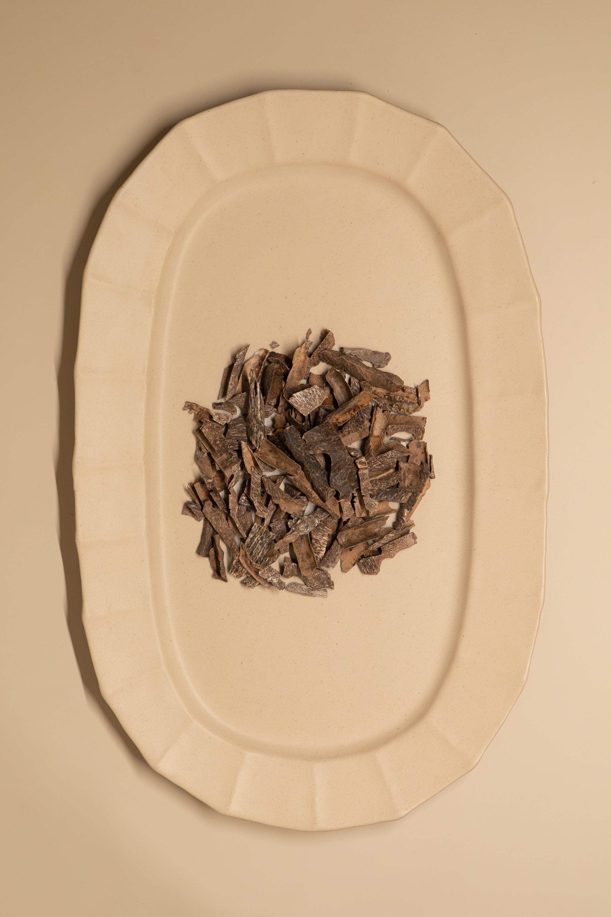 سوبر AA تراد