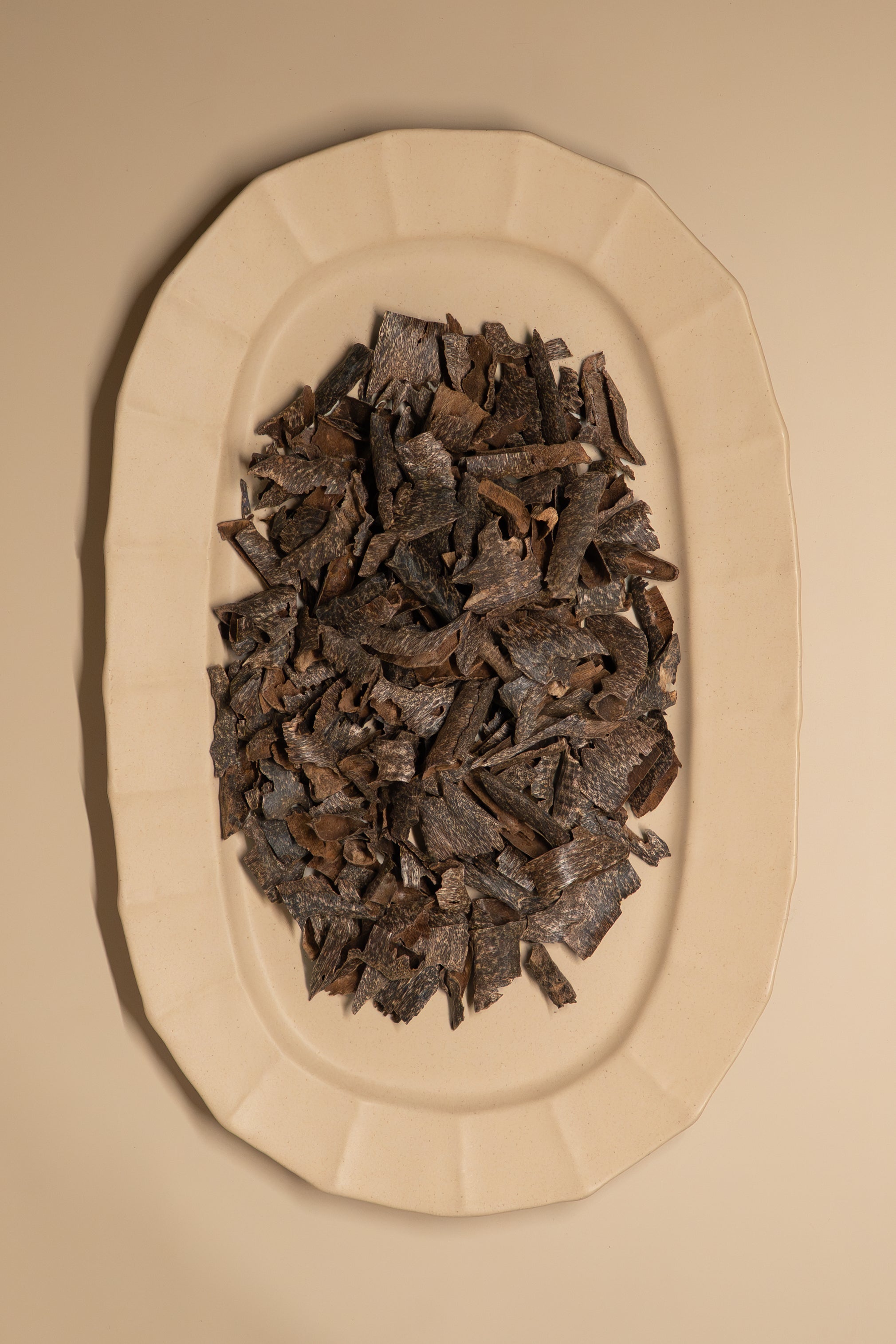 king تراد جورا