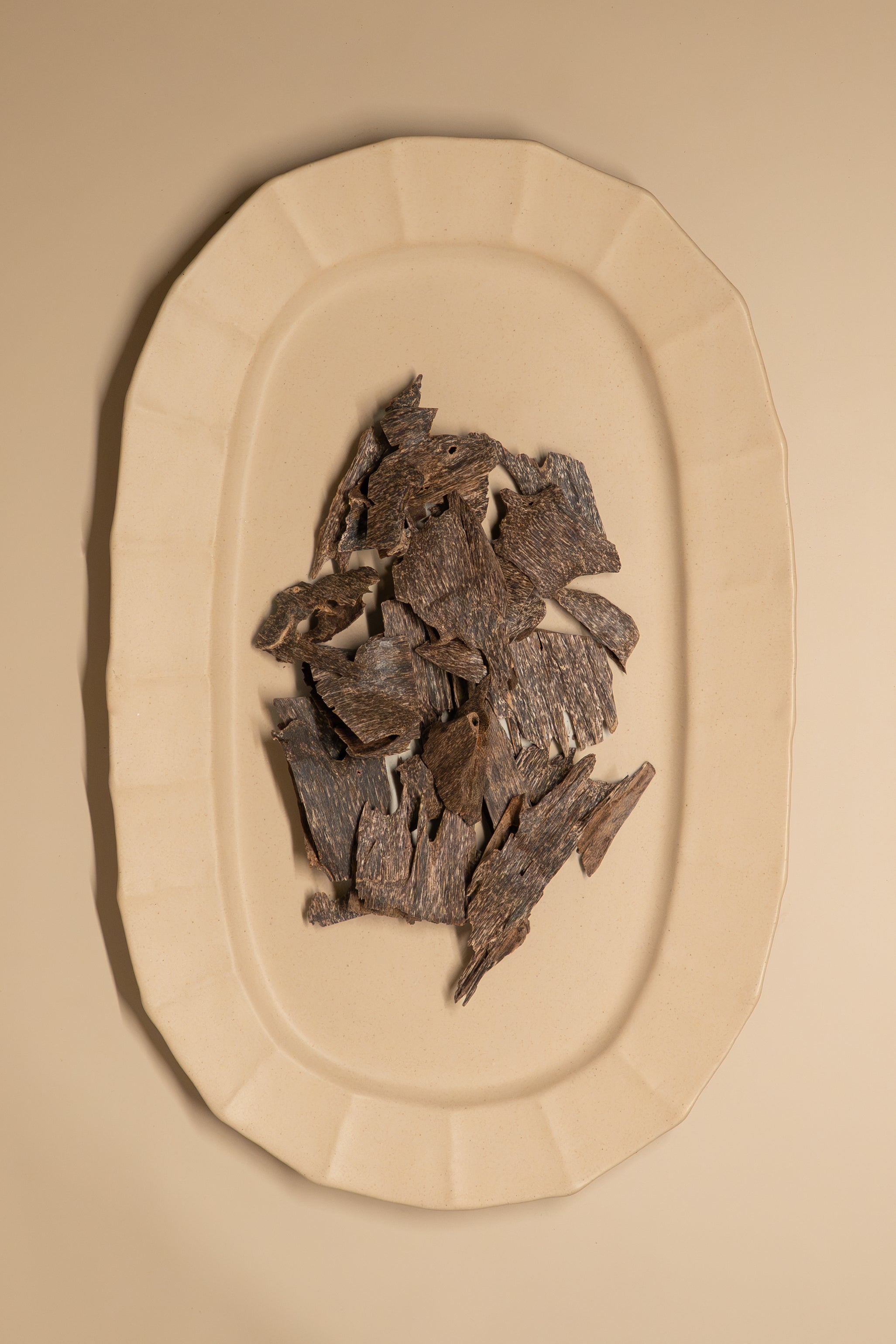 king تراد جورا