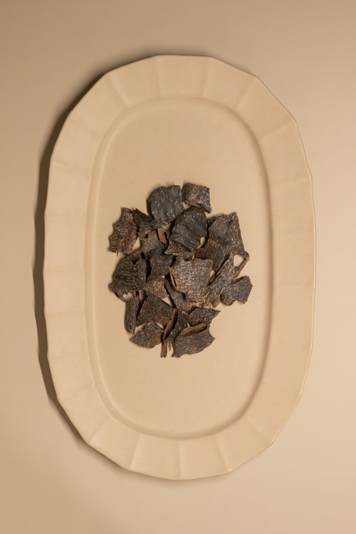 king تراد جورا