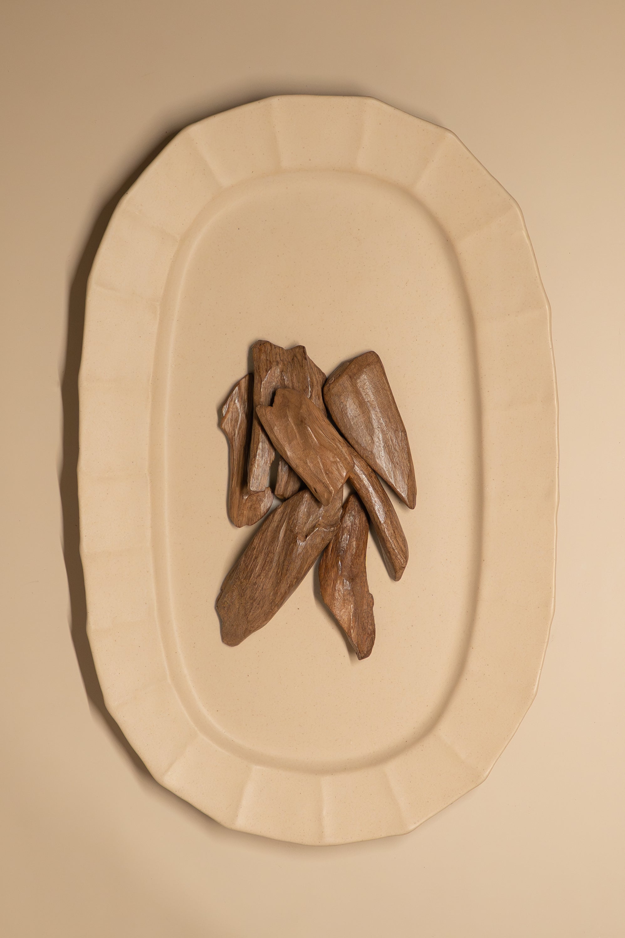 موروكي ازجون