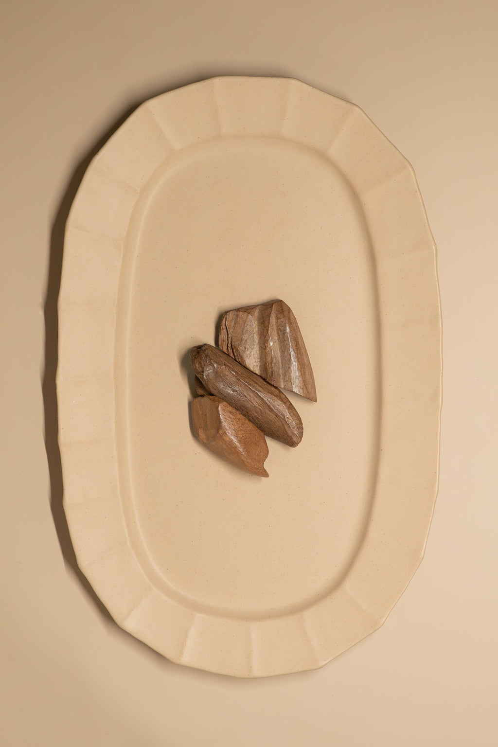 موروكي ازجون