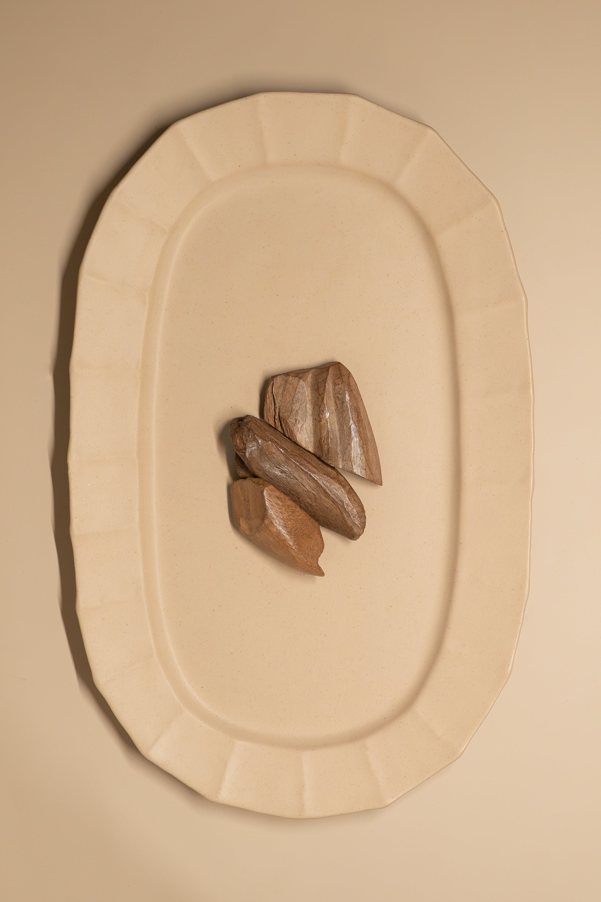 موروكي ازجون