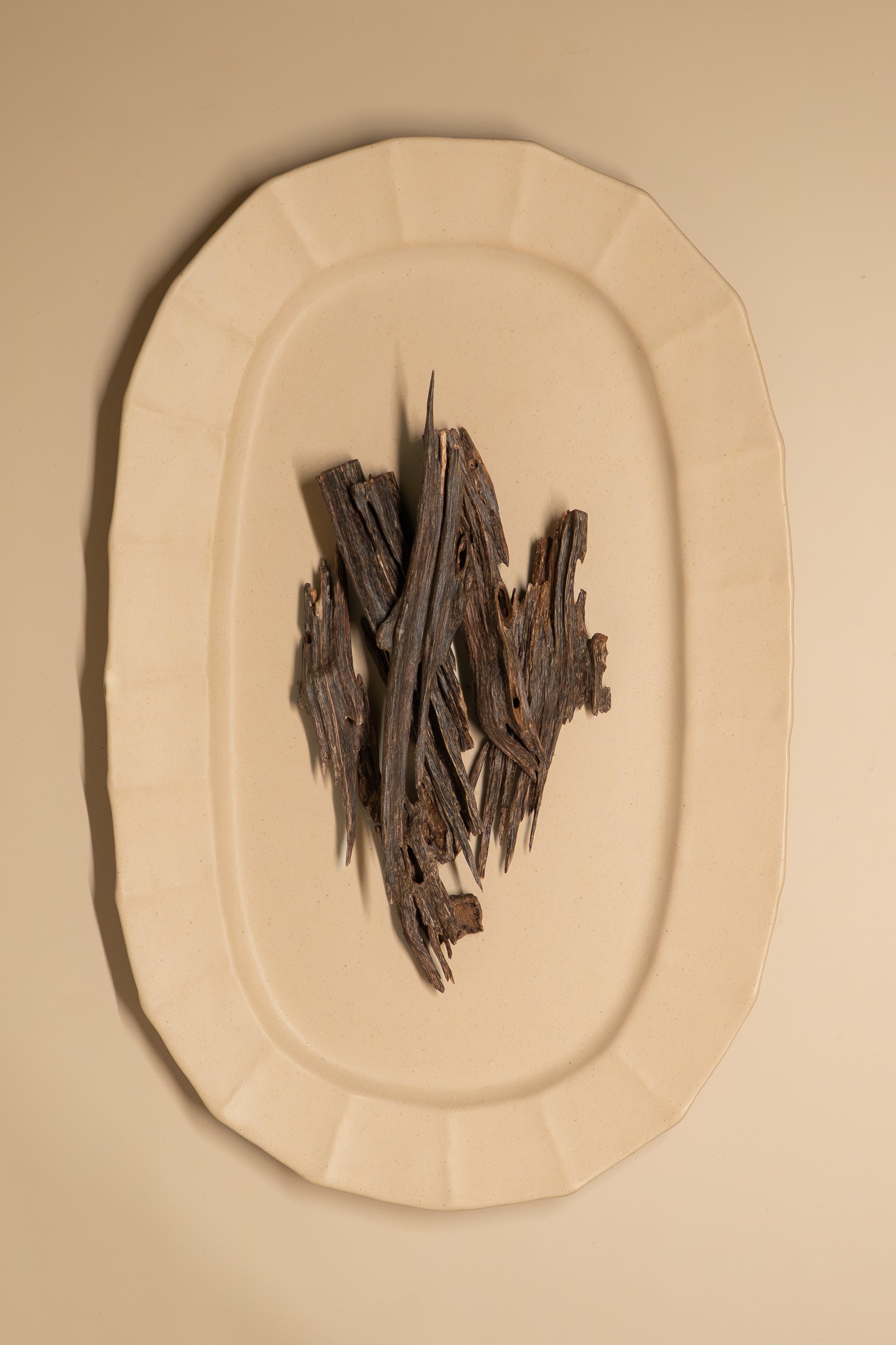 سوبر AAA هندي