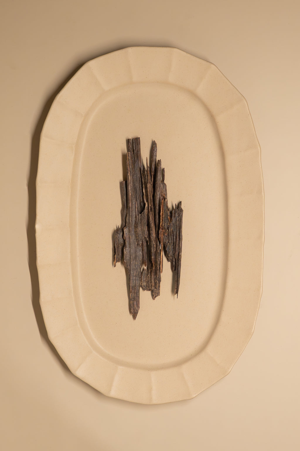 سوبر AAA هندي