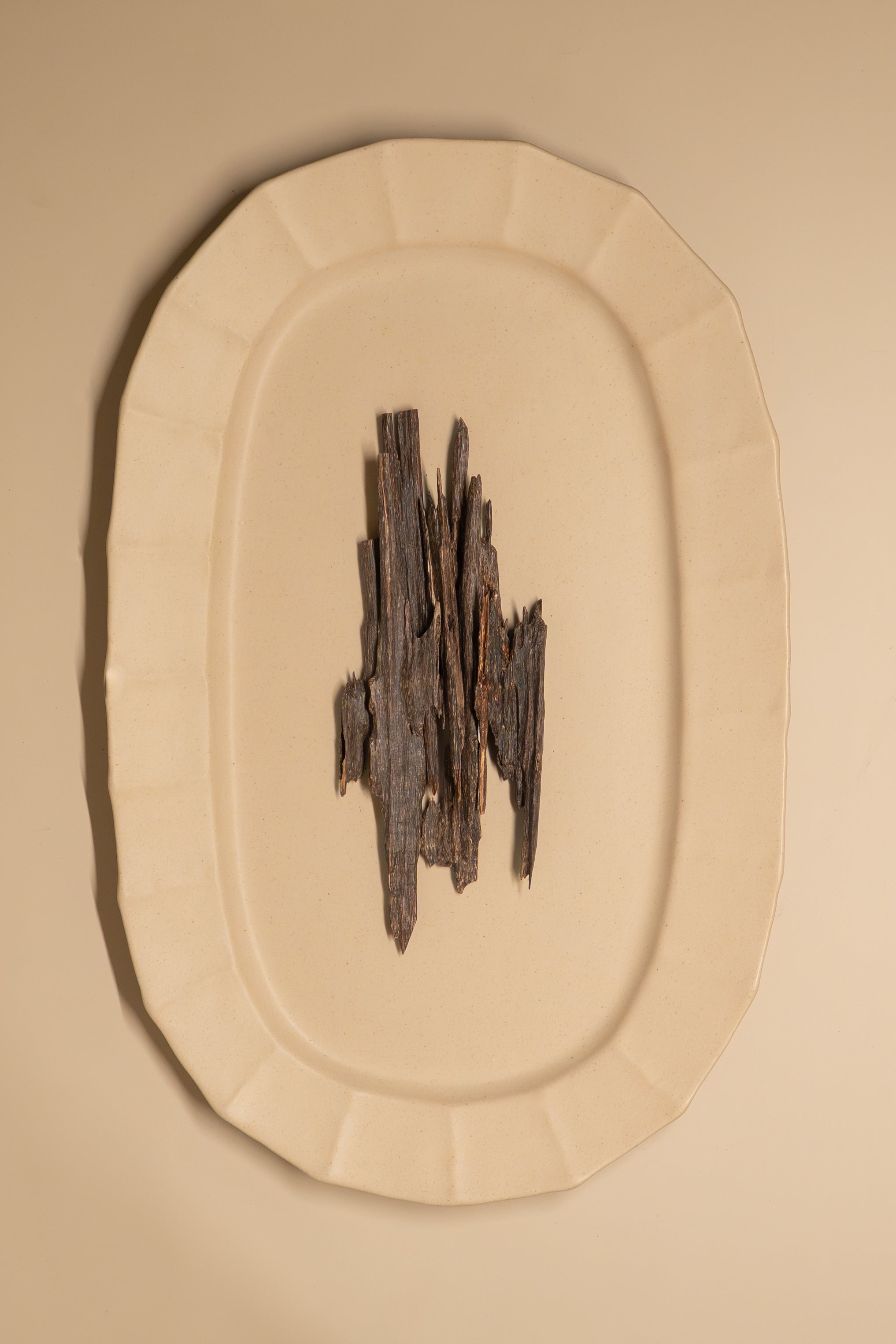 سوبر AAA هندي