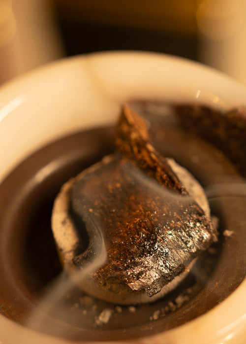 king تراد جورا