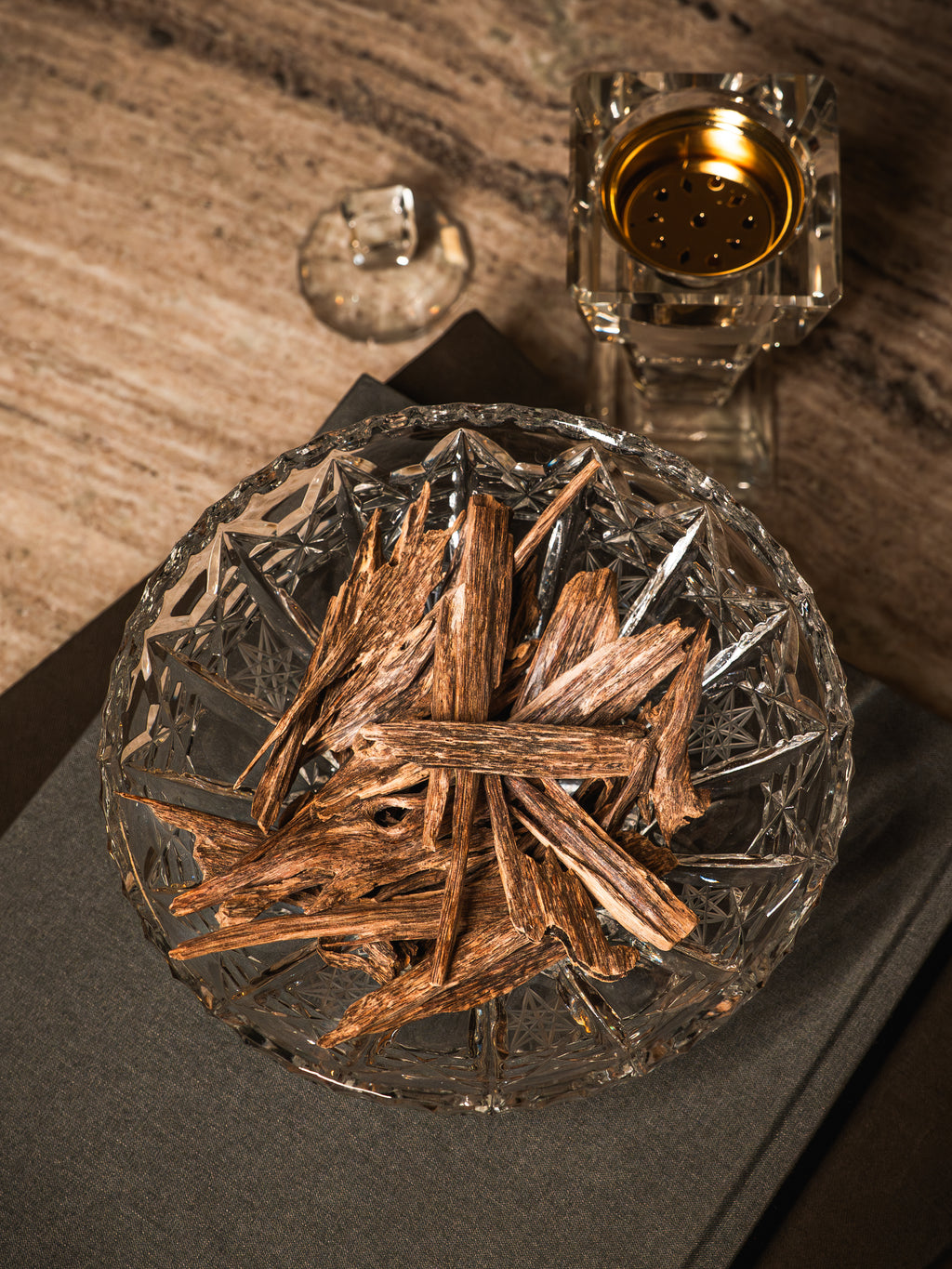 سوبر AAA هندي