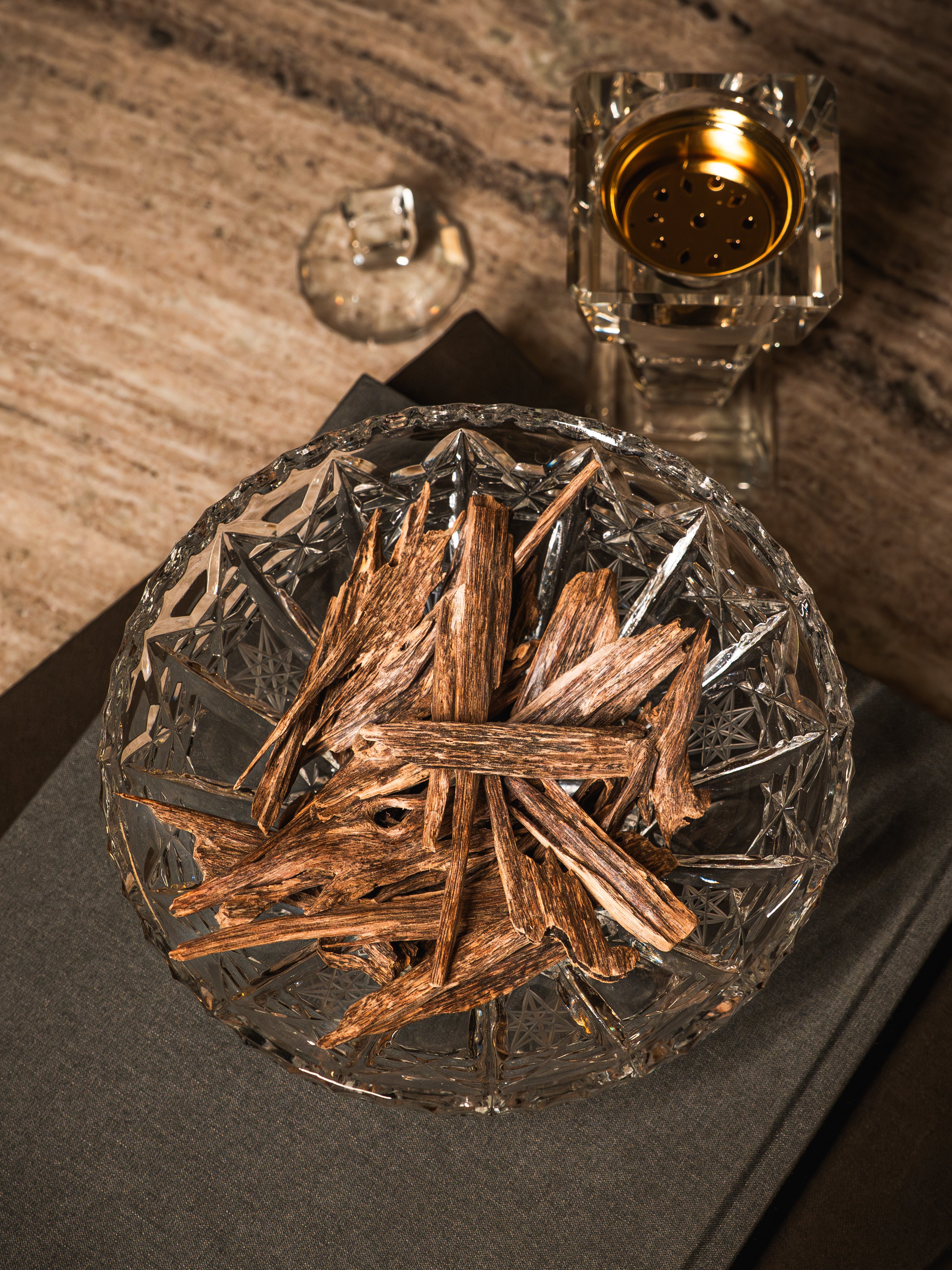 سوبر AAA هندي