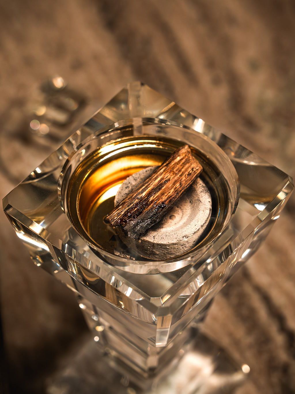 سوبر AAA هندي