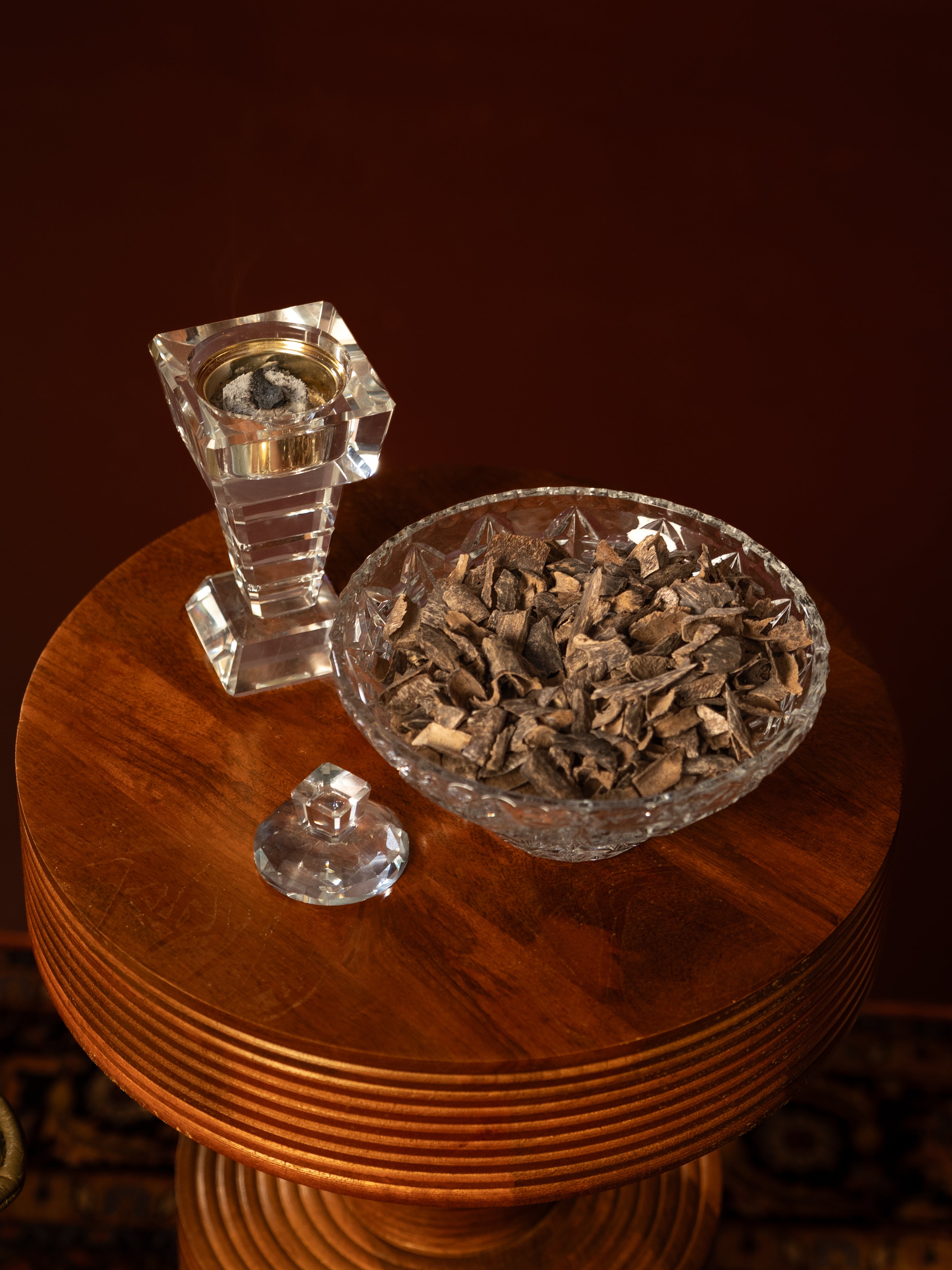 سوبر AAA تراد