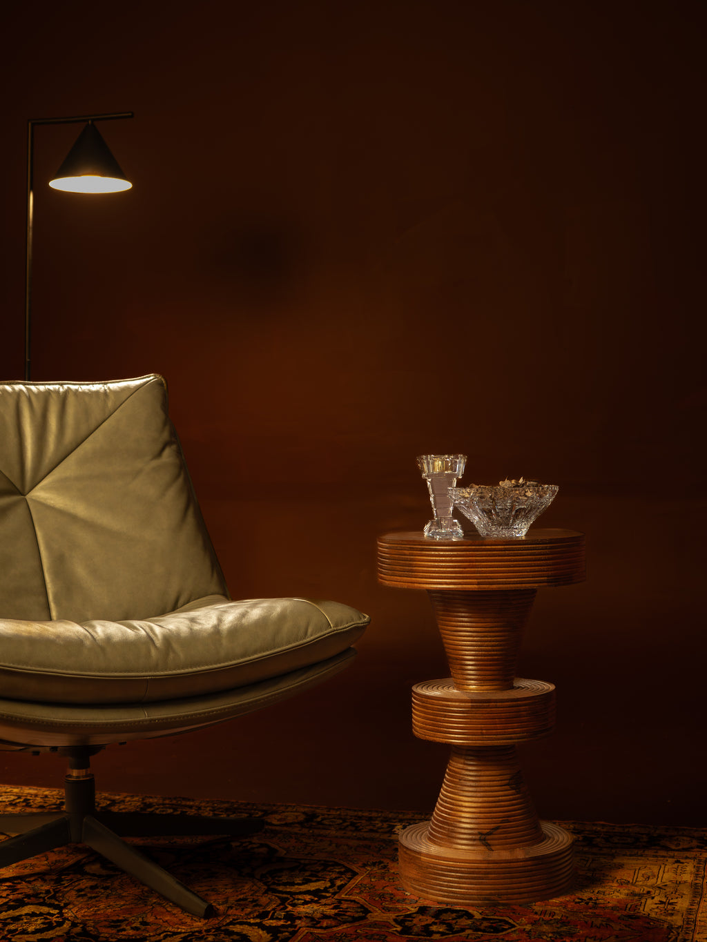 موروكي ازجون