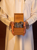 VIP جار كمبودي