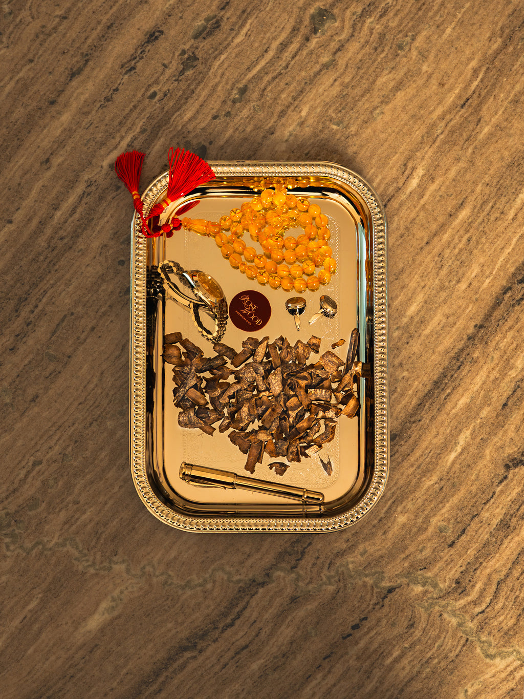 سوبر AAA تراد