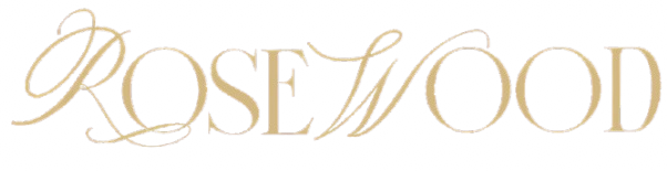 Rosewood Oud