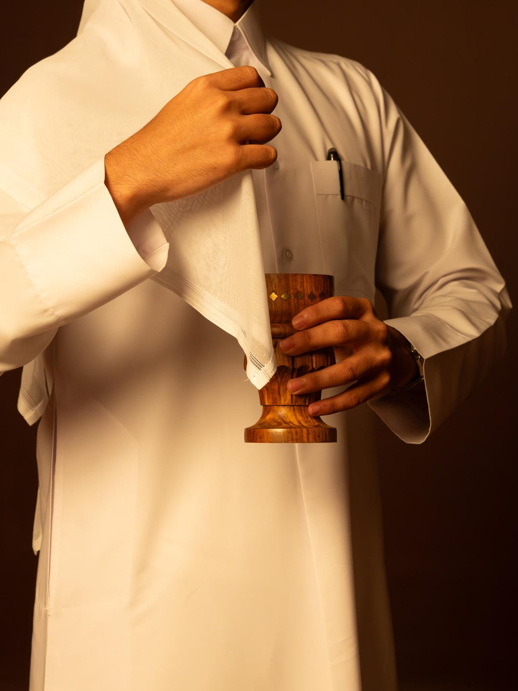 سوبر AA تراد